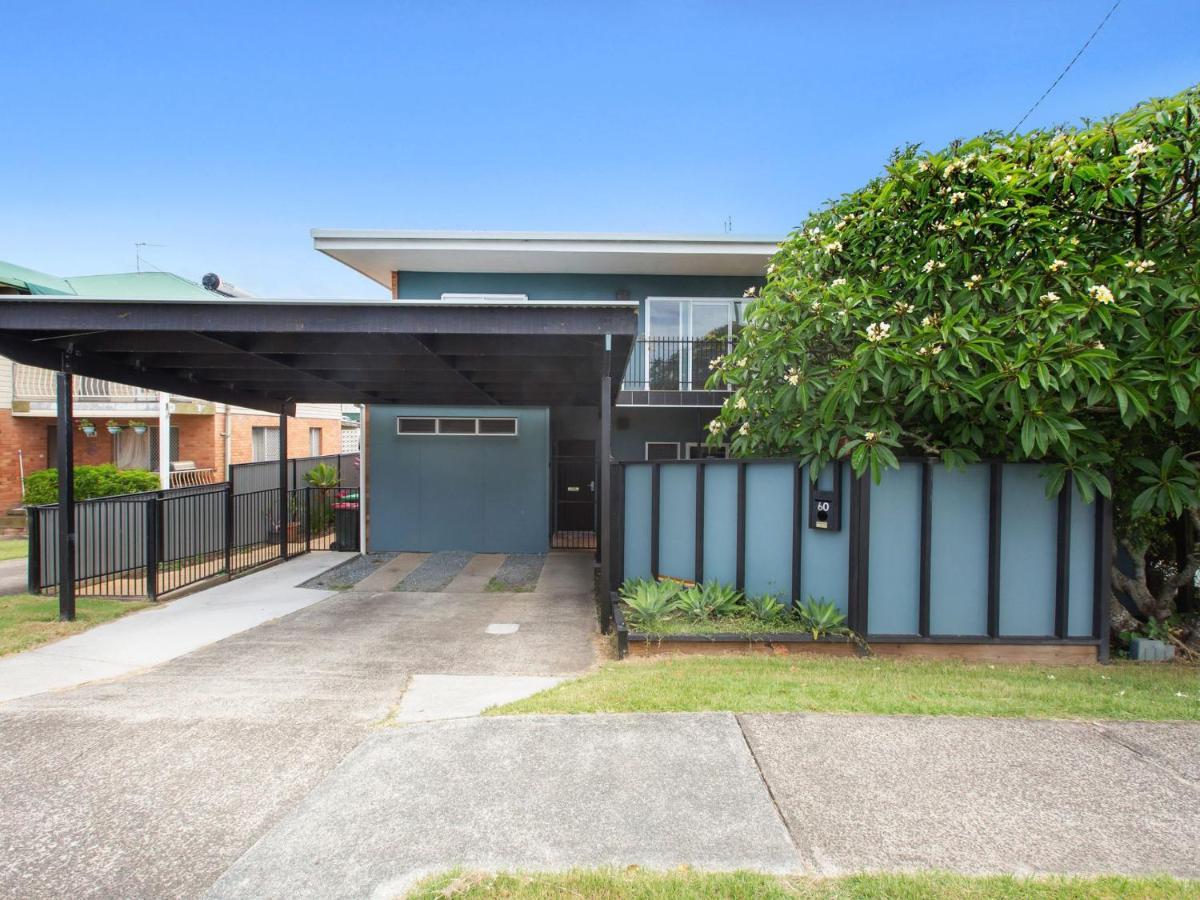 Beach House On Pearl - Kingscliff Central 외부 사진
