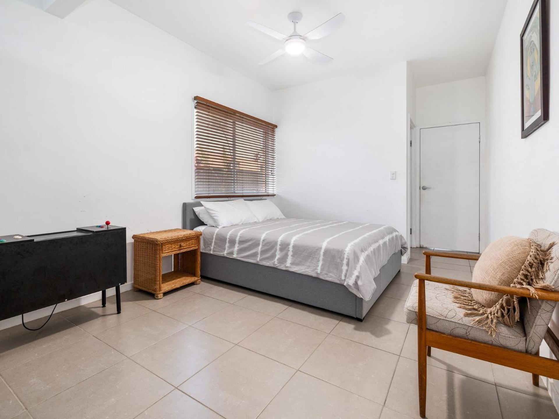 Beach House On Pearl - Kingscliff Central 외부 사진