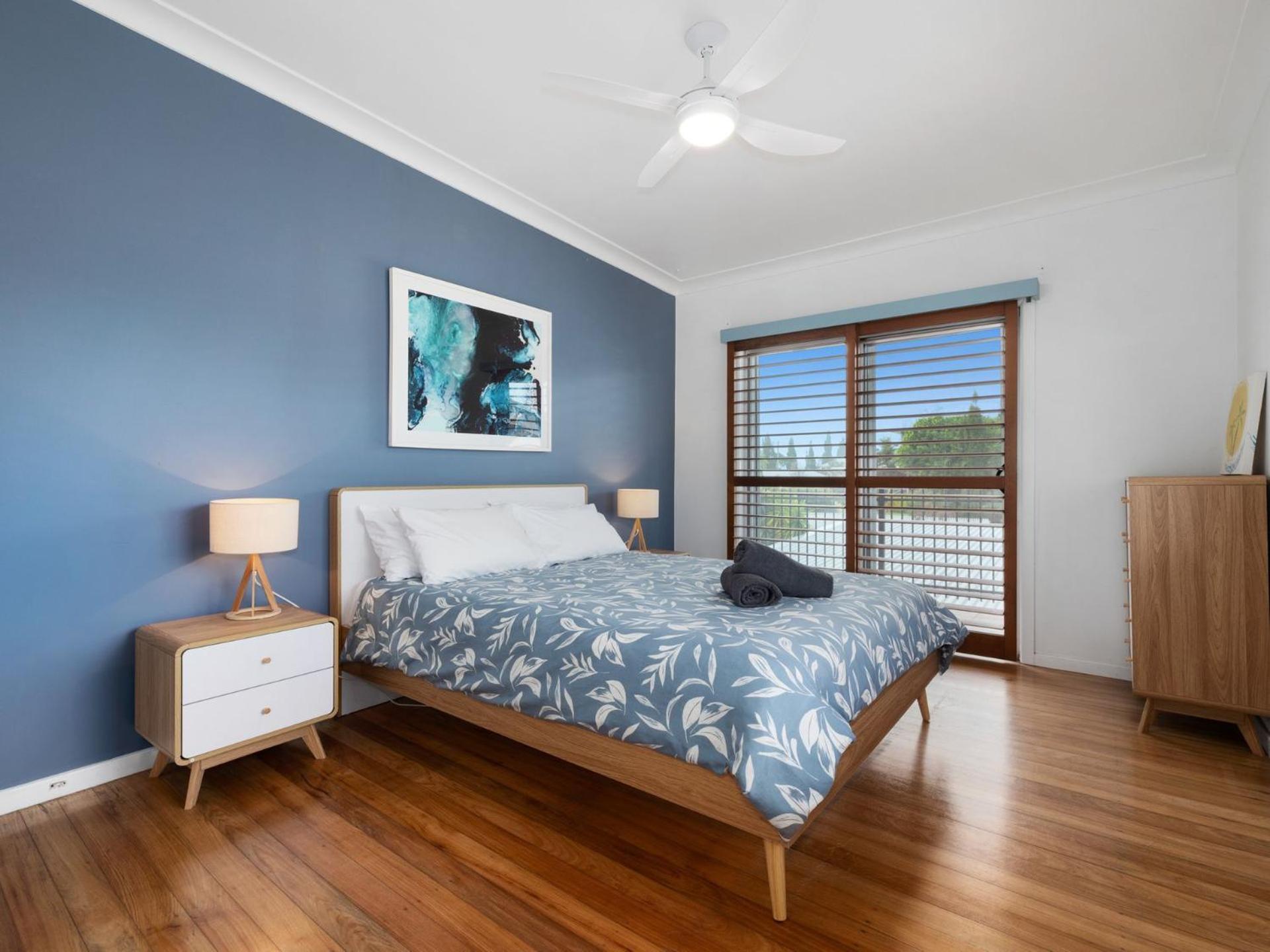 Beach House On Pearl - Kingscliff Central 외부 사진
