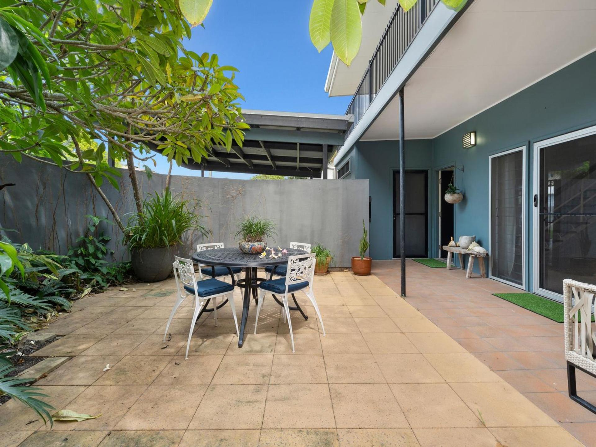 Beach House On Pearl - Kingscliff Central 외부 사진
