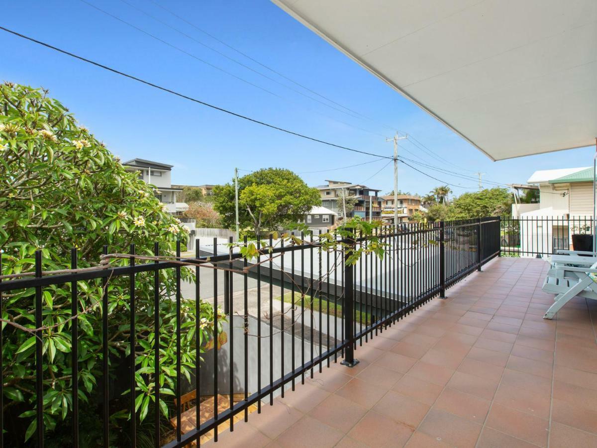 Beach House On Pearl - Kingscliff Central 외부 사진